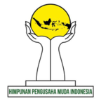 HIPMI Manokwari Logo